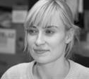 Melanie Defries