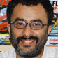 Ramu Ramanathan