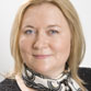 Jo Francis