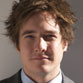 Simon Nias