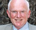 Alan Barber
