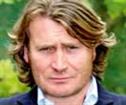 David Domoney