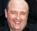 Doug Stewart