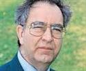 Geoff Dixon