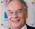 Ian Gillott