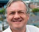 John Adlam