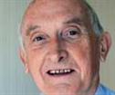 Dr Ken Cockshull