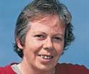 Sally Drury
