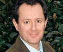 Tim Edwards