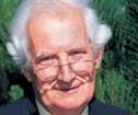 Peter Seabrook