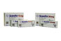 Xarelto: two new indications for oral anticoagulant