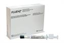 Fluenz: first intranasal influenza vaccine launched