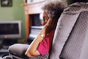 New 'multimodal' antidepressant effective in the elderly