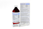 Inovelon oral suspension available to prescribe