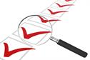 Are you ready for a CQC inspection?