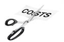Seven steps to cutting practice expenses