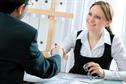 Five tips on becoming a smarter negotiator