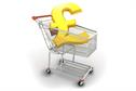 Accelerated tax relief on new business assets