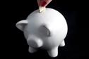 Staff pensions: auto enrolment explained