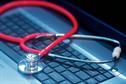 Could physician associates help your practice?