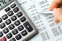 How contract changes and NHS reform are affecting GP finances