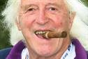 Jimmy Savile: abuse case raises wider concerns