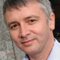Adrian Sargeant, professor of fundraising, Indiana University