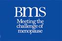 British Menopause Society