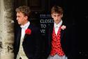 Public benefit: The ruling concerns the position of independent charitable schools such as Eton