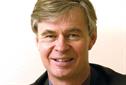 Stephen Lloyd, head of charity and social enterprise at Bates Wells & Braithwaite