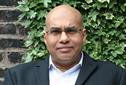 Sajid Hashmi
