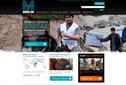 Merlin website