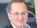 Robert Nieri, senior associate, Freeth Cartwright