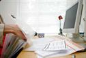 Accountancy software