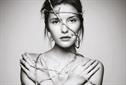 British Skin Foundation campaign