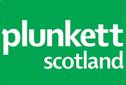 Rural social enterprise charities merge to form Plunkett Scotland