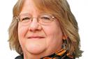 Gill Taylor