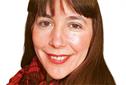 Anna Taylor