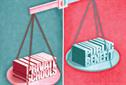 Public benefit guidance ruling