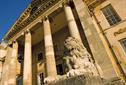 Stowe: Buckinghamshire school is one of many to be affected