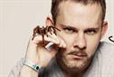 Dominic Monaghan