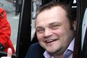 Al Murray