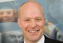 Paul Morrish