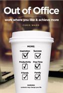 Out of Office, by Chris Ward