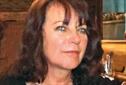 Frances Webb-Thurgood