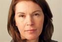 Sarah Wootton