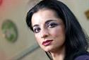 Robina Husain-Naviatti