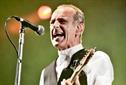 Francis Rossi