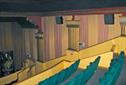 The Forum Cinema