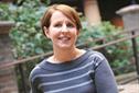 Alison Seabrooke